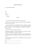 Relatorio Deficiencia Intelectual-1.pdf